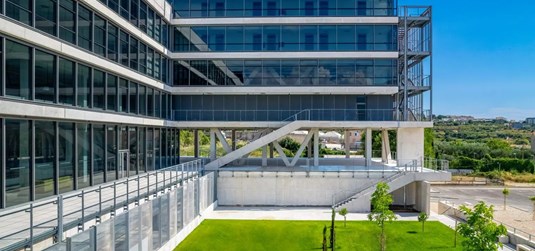 Pridružite nam se u Tehnološkom parku Split na prvoj Innovate Split konferenciji!